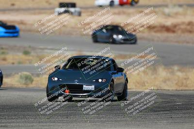 media/Mar-08-2025-Extreme Speed (Sat) [[4abb97269e]]/Blue/Turns 13  and  14 (Session 1)/